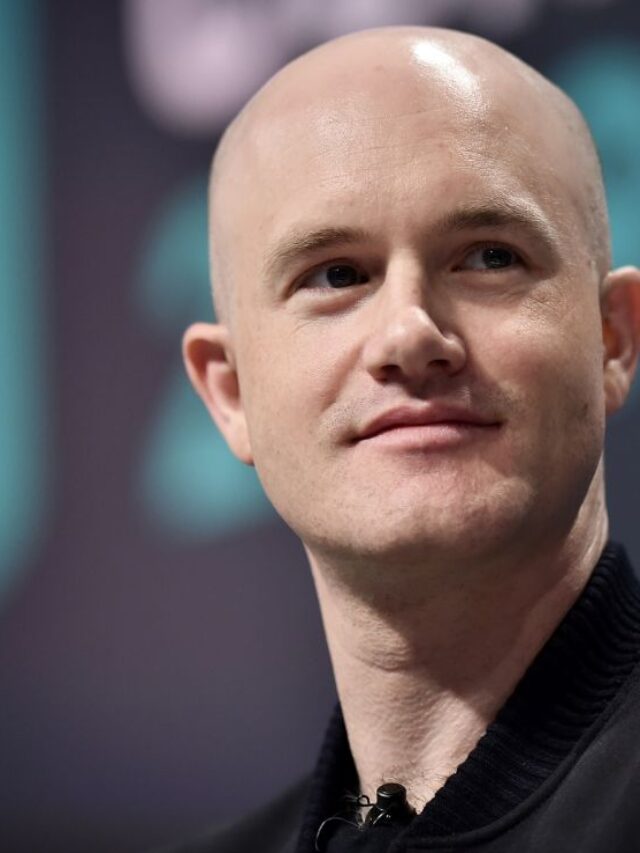 210414095756-coinbase-ceo-brian-armstrong-file-restricted