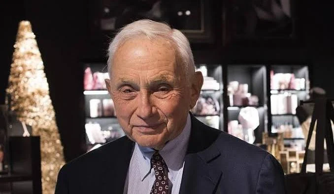 Les Wexner Testimony Sparks New Epstein Controversy as Lawmakers Question Billionaire’s Claims