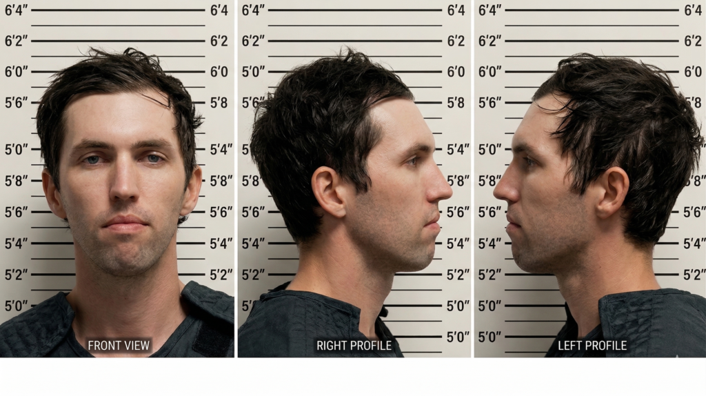 Who Is Tyler Robinson? 