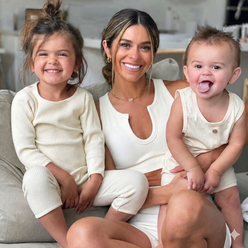 Taylor Frankie Paul Video TMZ