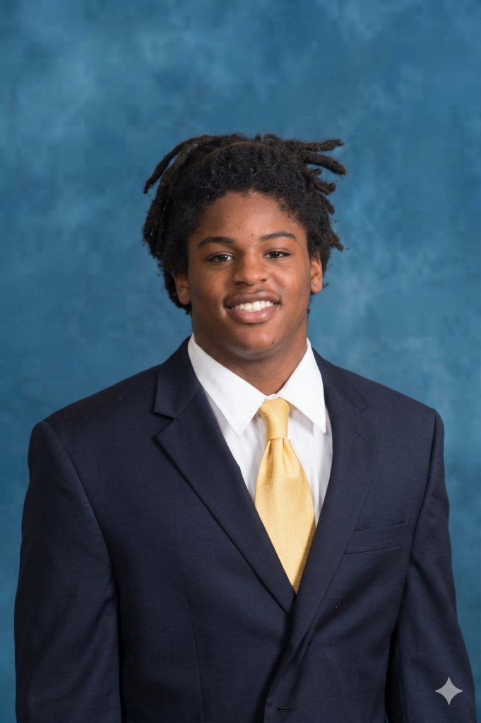 Devin Bush Bears Signing: Contract Details, Stats & What It Means for Chicago