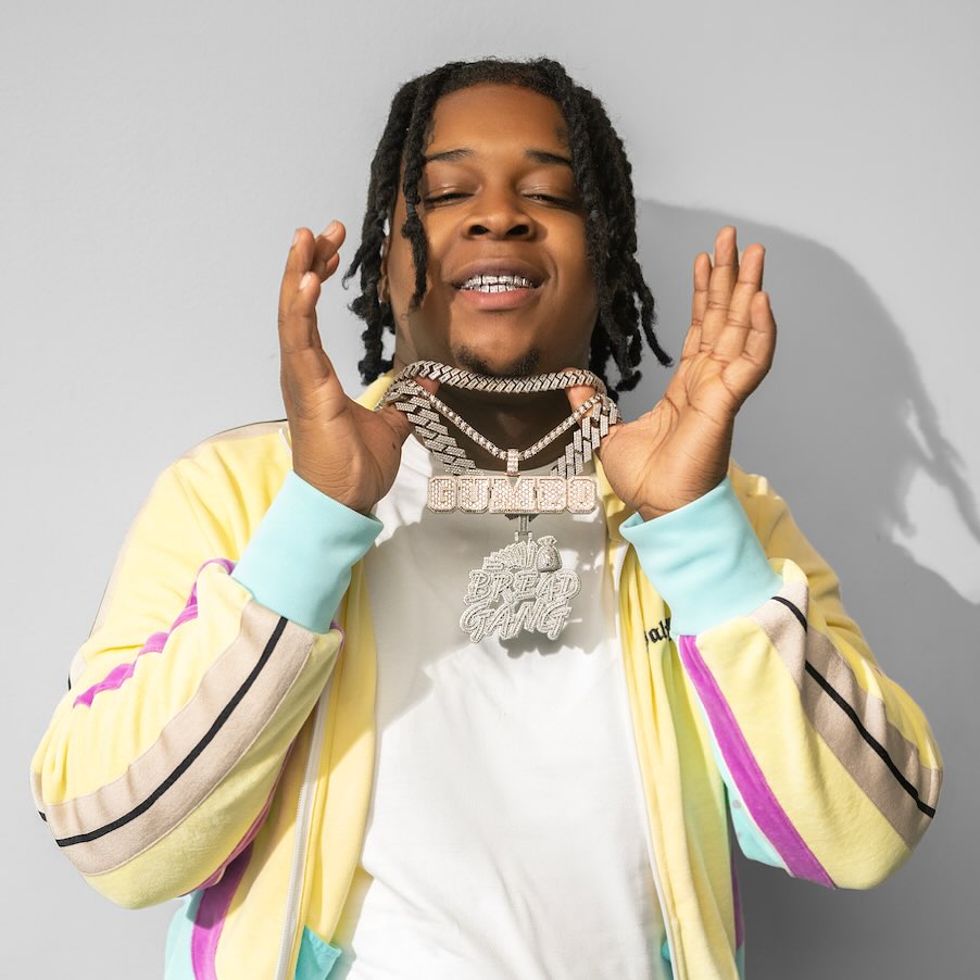 YTB Fatt Dead or Alive? Here's What We Actually Know in 2026