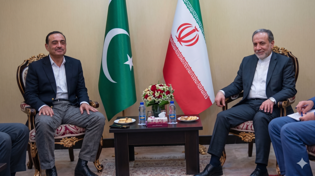 Iran War Negotiations in Pakistan: Why the Islamabad Talks Failed and What Comes Next