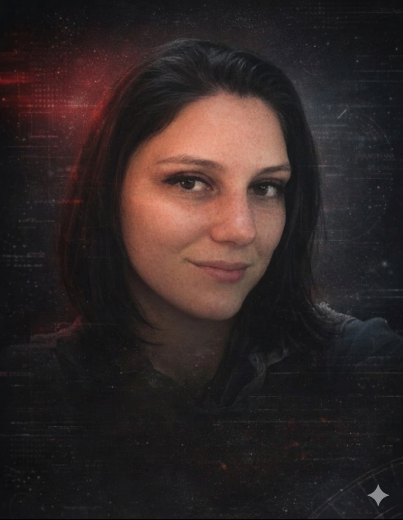 Missing Scientists Case 2026: Deaths, Disappearances, and the Congressional Warning America Needs to Hear